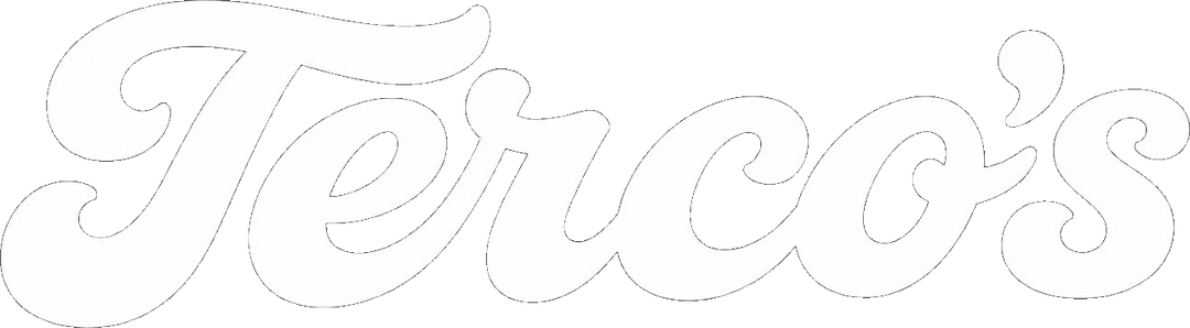 Terco's