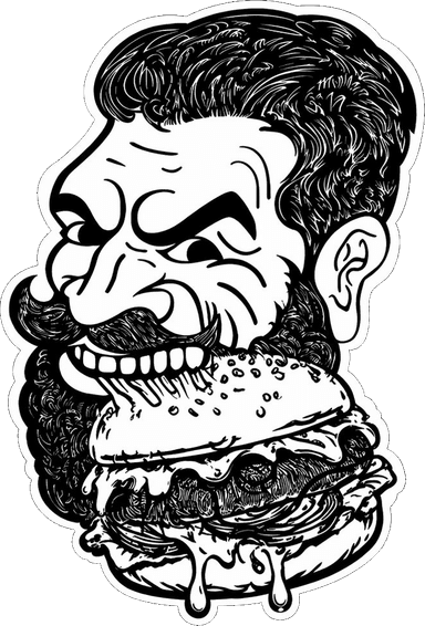 Terco's